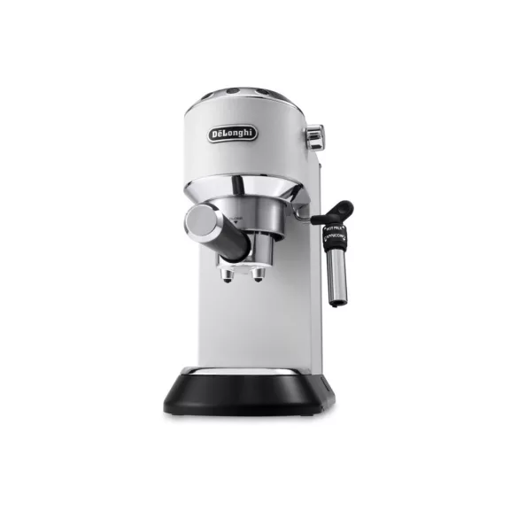 DELONGHI DEDICA STYLE EC685W eszpresszó kávéfőző