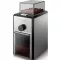 Delonghi KG89 kávédaráló