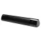 Bluetooth Soundbar BT630 – Bluetooth 5.3, FM rádió, 2×5W, USB, microSD, fekete