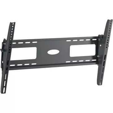 SCHWAIGER Tilt 3 LWHT7050513 37 - 70" LCD TV-fali tartó