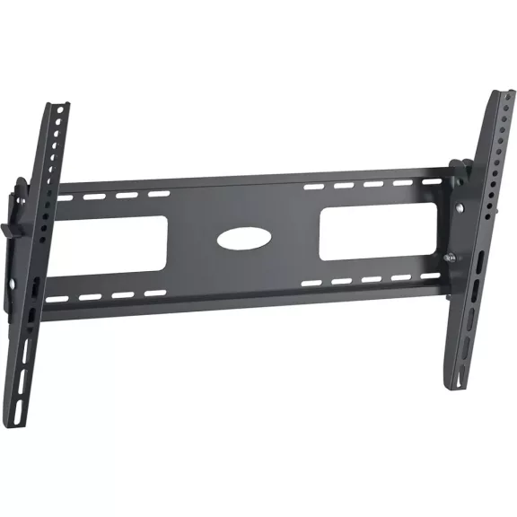 SCHWAIGER Tilt 3 LWHT7050513 37 - 70" LCD TV-fali tartó SCHWAIGER Tilt 3 LWHT7050513 37 - 70" LCD TV-fali tartó