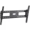 SCHWAIGER Tilt 3 LWHT7050513 37 - 70" LCD TV-fali tartó