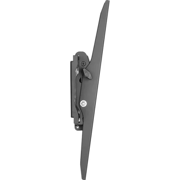 SCHWAIGER Tilt 3 LWHT7050513 37 - 70" LCD TV-fali tartó SCHWAIGER Tilt 3 LWHT7050513 37 - 70" LCD TV-fali tartó