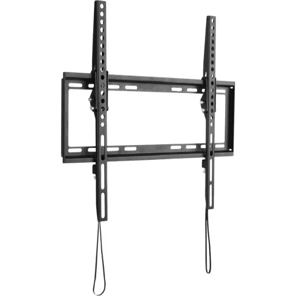 SCHWAIGER Tilt 2 LWHT5535513 32 - 75" LCD TV-fali tartó SCHWAIGER Tilt 2 LWHT5535513 32 - 75" LCD TV-fali tartó