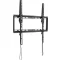 SCHWAIGER Tilt 2 LWHT5535513 32 - 75" LCD TV-fali tartó
