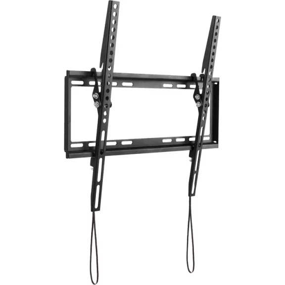 SCHWAIGER Tilt 2 LWHT5535513 32 - 75" LCD TV-fali tartó SCHWAIGER Tilt 2 LWHT5535513 32 - 75" LCD TV-fali tartó