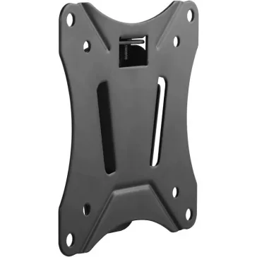 SCHWAIGER Fixed 1 LWHF2725513 13 - 29" LCD TV fali tartó