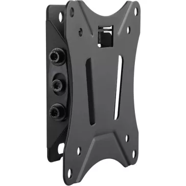 SCHWAIGER Tilt 1 LWHT2725513 13 - 29" LCD TV-fali tartó 33-69 cm,
