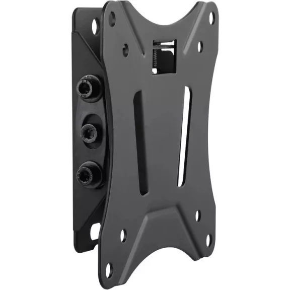 SCHWAIGER Tilt 1 LWHT2725513 13 - 29" LCD TV-fali tartó 33-69 cm, SCHWAIGER Tilt 1 LWHT2725513 13 - 29" LCD TV-fali tartó 33-69 cm,