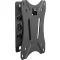 SCHWAIGER Tilt 1 LWHT2725513 13 - 29" LCD TV-fali tartó 33-69 cm,