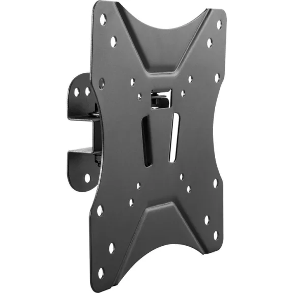 SCHWAIGER Motion 1 LWH14225513 23 - 46" LCD TV-fali tartó SCHWAIGER Motion 1 LWH14225513 23 - 46" LCD TV-fali tartó