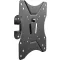 SCHWAIGER Motion 1 LWH14225513 23 - 46" LCD TV-fali tartó