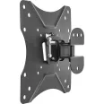SCHWAIGER Motion 1 LWH14225513 23 - 46" LCD TV-fali tartó