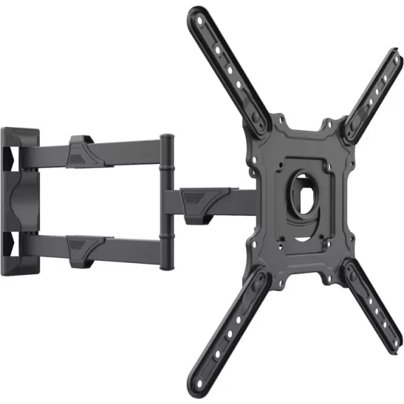 SCHWAIGER Motion 4 LWH35535513 23 - 75" LCD TV fali tartó SCHWAIGER Motion 4 LWH35535513 23 - 75" LCD TV fali tartó