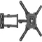 SCHWAIGER Motion 4 LWH35535513 23 - 75" LCD TV fali tartó