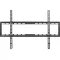 SCHWAIGER Fixed 3 LWHF8035 513 37 - 80" LCD TV falitartó
