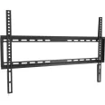 SCHWAIGER Fixed 3 LWHF8035 513 37 - 80" LCD TV falitartó