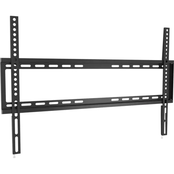SCHWAIGER Fixed 3 LWHF8035 513 37 - 80" LCD TV falitartó