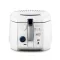 Delonghi F28533.W RotoFry olajsütő
