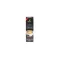 TCHIBO Cafissimo Caffe Crema Intense kapszula 10db