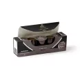 TCHIBO Cafissimo Caffe Crema Intense kapszula 10db