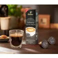 TCHIBO Cafissimo Caffe Crema Intense kapszula 10db