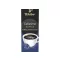 TCHIBO Cafissimo Coffee Intense 10 db kapszula
