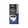 TCHIBO Cafissimo Coffee Intense 10 db kapszula