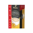 TCHIBO Cafissimo CC Fine 30 db kapszula