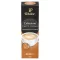 TCHIBO Cafissimo CC Rich kapszula 10db