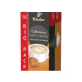 TCHIBO Cafissimo CC Rich 30 db kapszula