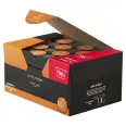 TCHIBO Cafissimo CC Rich 96 db kapszula