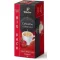 TCHIBO Cafissimo ESP Elegant 30db kapszula