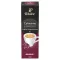 TCHIBO Cafissimo ESP Intense 10 db kapszula