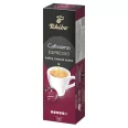 TCHIBO Cafissimo ESP Intense 10 db kapszula