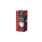 TCHIBO Cafissimo ESP Intense kapszula 30db