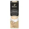 TCHIBO Cafissimo Decaffeinato 10 db kapszula