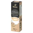 TCHIBO Cafissimo Decaffeinato 10 db kapszula