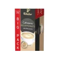 TCHIBO Cafissimo CC Decaf 30 db kapszula