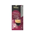 TCHIBO Cafissimo CC Colombia 10 db kapszula