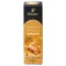 TCHIBO Cafissimo Esp. Caramel kapszula