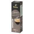 TCHIBO Cafissimo CC Barista 10 db kapszula