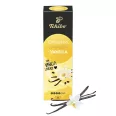 TCHIBO Cafissimo Espr. Vanilla kapszula