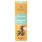 TCHIBO Cafissimo ESP Toasted Nut 10 db kapszula