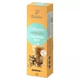 TCHIBO Cafissimo ESP Toasted Nut 10 db kapszula