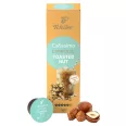 TCHIBO Cafissimo ESP Toasted Nut 10 db kapszula