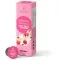 TCHIBO Cafissimo ESP White Choc Raspberryn 10 db kapszula
