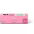 TCHIBO Cafissimo ESP White Choc Raspberryn 10 db kapszula