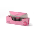 TCHIBO Cafissimo ESP White Choc Raspberryn 10 db kapszula