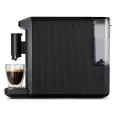 TCHIBO Esperto Mini Black automata kávéfőző, fekete